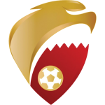 الدوري الإنجليزي الممتاز