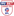 League Two
