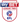 League Two