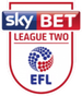 League Two
