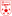 الدوري الفرنسي الدرجة الأولى