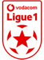 Ligue 1