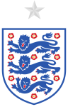EnglandNational League · Regular Season - 9