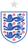 National League