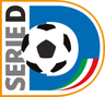 Serie D - Girone G