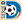 Serie D - Girone I