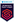 WSL FA