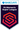 FA WSL