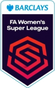 FA WSL