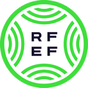 Tercera División RFEF - Group 9