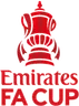 كأس الاتحاد الإنجليزي
