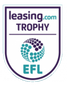 EFL Trophy