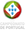 Campeonato de Portugal Prio - Gruppe D