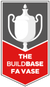 FA Trophy