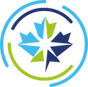 Canadian Premier League