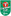 League Cup
