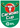 Coupe de la Ligue