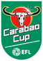 كأس الدوري