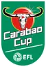 كأس الدوري