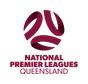 Queensland NPL