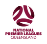 Queensland NPL