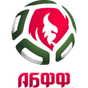 كوب