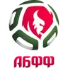 كوب