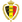 Erste Amateurliga
