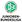 U19 Bundesliga