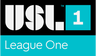 Ligue USL 1
