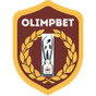 كوب
