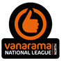National League - North