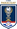 Copa Paraguay