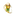 King's Cup