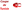 كأس