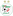 Coupe Nationale