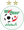 גביע לאומי