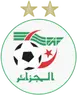كأس الدولة