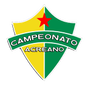 Acreano