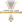 Trophée des Champions