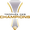 גביע האלופים