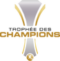 Trophée des Champions