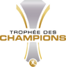 Trophée des Champions