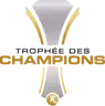 كأس الأبطال