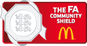 Community Shield