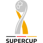 Super Cup