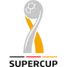 كأس السوبر
