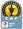 CAF Super Cup