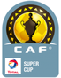 CAF Super Cup