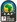 كأس الأمم الأفريقية تحت 20 سنة